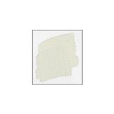 Sennelier Oil Pastels - Grand Transparent Medium