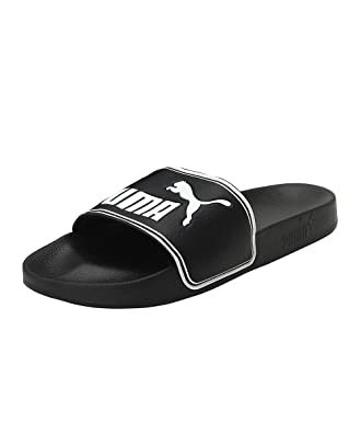 Puma Unisex's Sandals