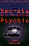 Secrets of a Telephone Psychic