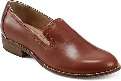 Earth Women's, Edna Loafer