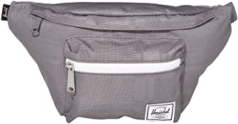 Herschel Seventeen