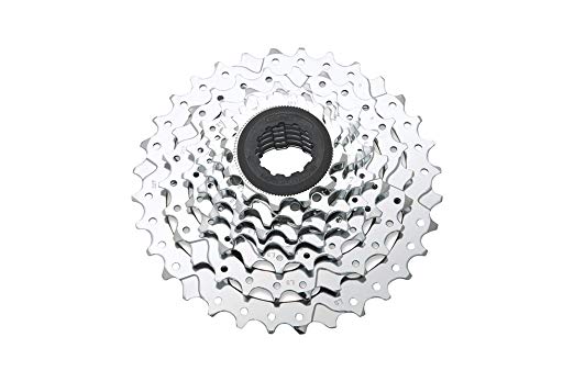 SRAM PG830 Bicycle Cassette
