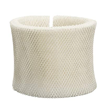 AIRCARE MAF2 Replacement Wicking Humidifier Filter