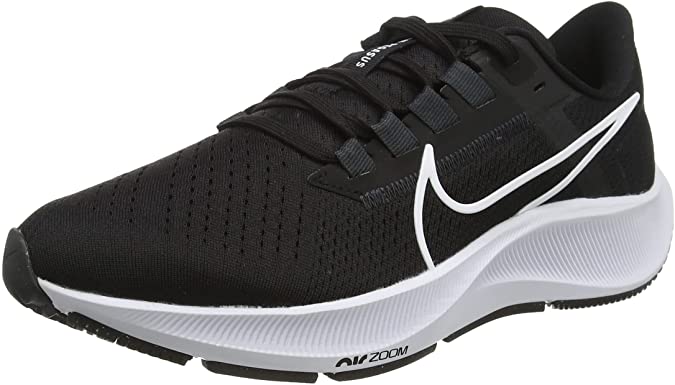 NIKE Men's Air Zoom Pegasus 38 Sneaker