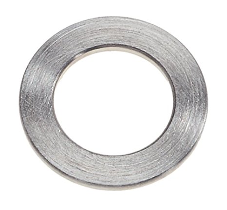 Freud BL71MCE9 1-Inch to 5/8-Inch Saw Blade Bushing