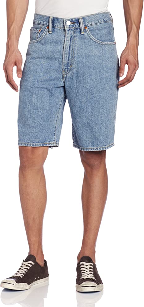 Levi's Men's 550 Short