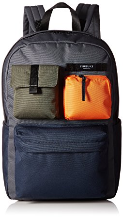 Timbuk2 Ramble Pack