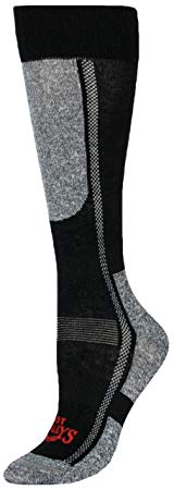 Hot Chillys Women's Lo Volume Sock