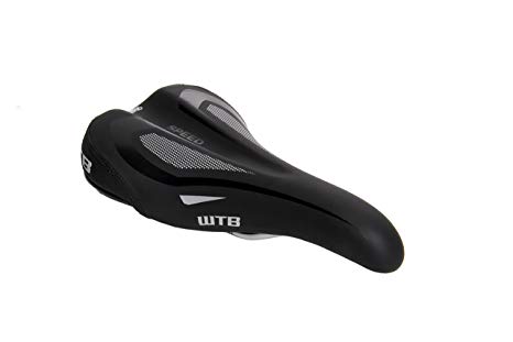 WTB Speed Saddle