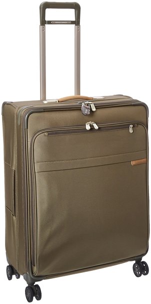 Briggs & Riley Baseline Large Expandable Spinner