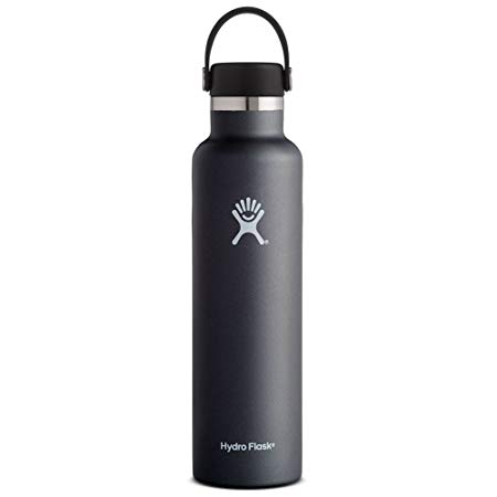 Hydro Flask 24 oz - 709ml New Flex Cap