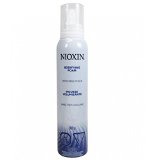Nioxin Bodifying Foam with Pro-Thick 67 oz