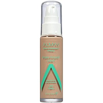 Almay Clear Complexion Liquid Makeup, Beige