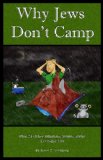 Why Jews Dont Camp Plus 24 Other Hilarious Stories About Everyday Life