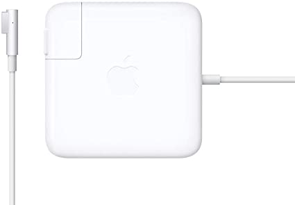 Apple 85W MagSafe Power Adapter (for 15- and 17-inch MacBook Pro)