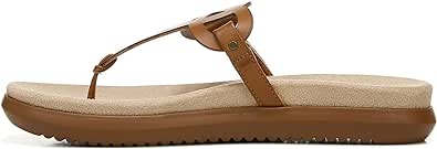 Naturalizer Women Janice Thong Sandal