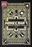 Minecraft The Complete Handbook Collection Updated Edition An Official Mojang Book