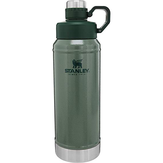 Stanley Classic Easy-Clean Water Bottle 36oz