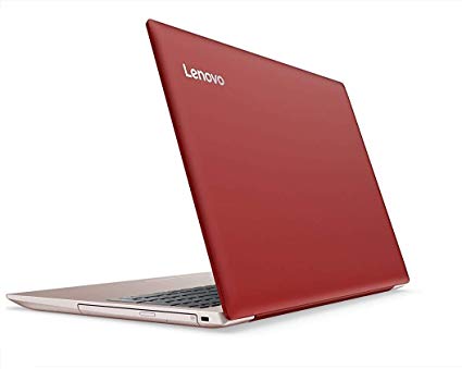 2020 Newest Lenovo IdeaPad 15.6" HD High Performance Laptop PC |7th Gen AMD A9-9425 Dual-Core 3.10 GHz| 8GB RAM | 256GB SSD | AMD Radeon R5 | 802.11ac | Bluetooth | DVD /-RW | HDMI | Win 10 | Red