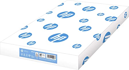 HP Office A3 Multifunctional Paper 80gsm