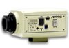 101AV LC-7228 520TVL H.264 & MJPEG 1/3” Sony Super HAD CCD IP Camera CCTV DC 12V Smartphone Viewing 2-Way Audio Built-In Microphone SD Card Recording