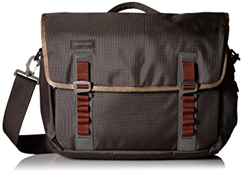 Timbuk2 Command Laptop Messenger Bag