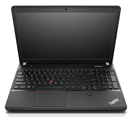 Lenovo Thinkpad E540 (20C6008QUS) 15.6-Inch Laptop