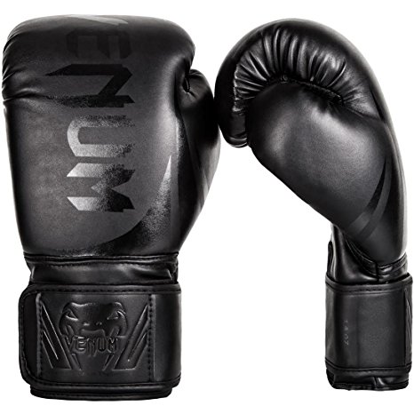 Venum Challenger 2.0 Boxing Gloves