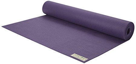 Jade Fusion 68-inch Yoga Mat