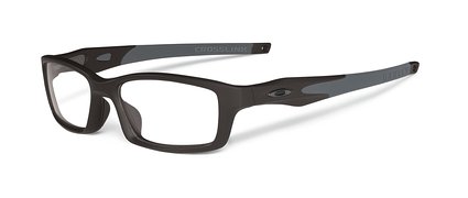 Oakley Crosslink (53) Mens Eyeglass Frames