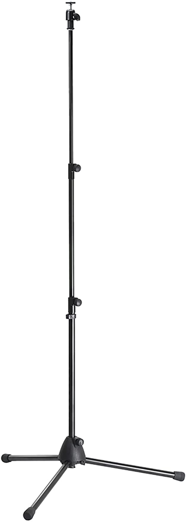 Mevo Floor Stand