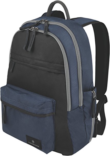 Victorinox Altmont 3.0 Standard Backpack