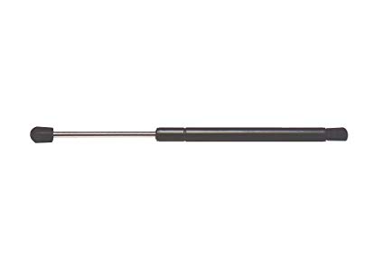 ACDelco 510-1012 Professional Back Glass Lift Support