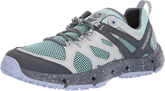 Merrell Women's Hydrotrekker Water Shoe