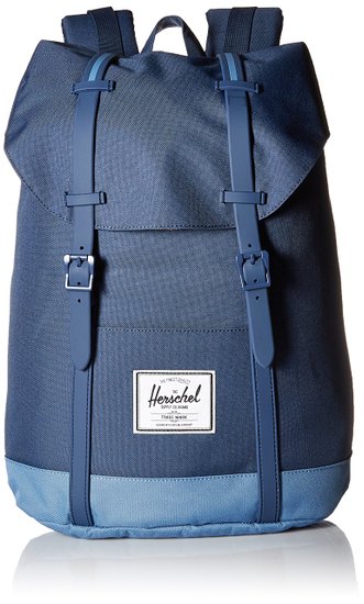 Herschel Supply Co. Retreat Backpack