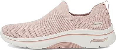 Skechers Women's Go Walk Arch Fit 2.0-Paityn Sneaker