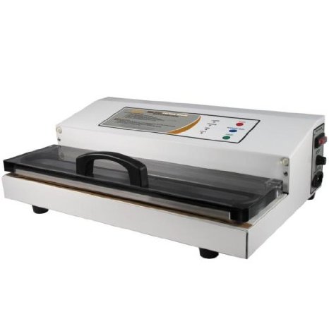 Weston Pro-2100 Vacuum Sealer