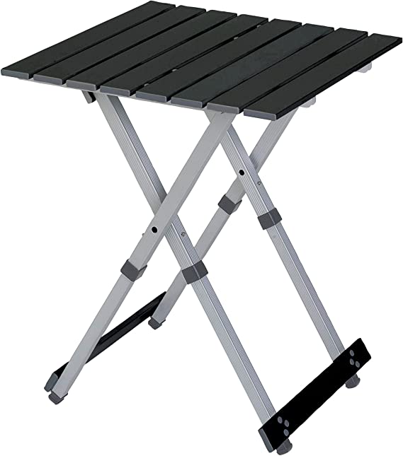 GCI Outdoor Compact Folding Camping Table