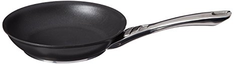 Circulon Infinite Hard Anodized Nonstick 8-Inch Skillet