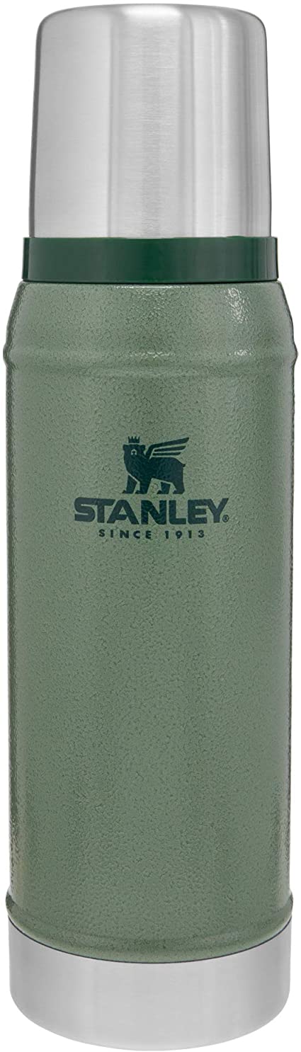 Stanley Classic Vacuum Bottle