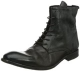 H By Hudson Mens Swarthmore Boot
