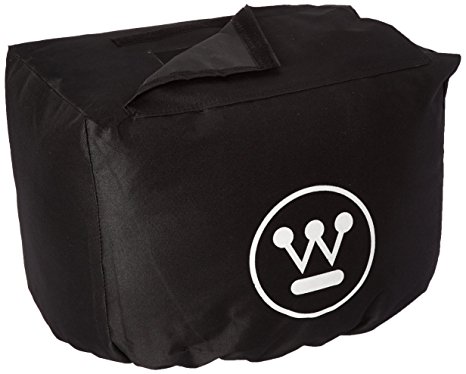 Westinghouse Inverter Generator Cover - Weather Resistant - Fits iGen1200, WH1000i