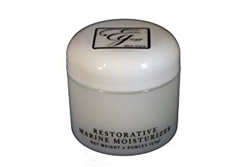 Elaine Gregg Restorative Marine Moisturizer 2 oz