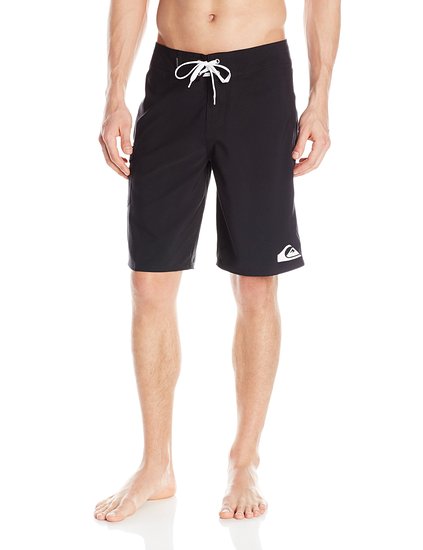 Quiksilver Men's Everyday 21-Inch Board Short