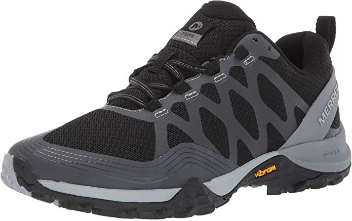 Merrell Women's Siren 3 Hiking Shoe