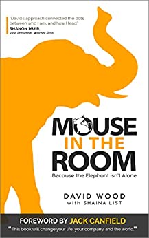 Mouse in the Room: Because the Elephant isn't Alone