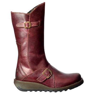 Fly London Mes 2 Women Boots