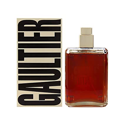 Gaultier 2 By Jean Paul Gaultier For Men and Women. Eau De Parfum Spray 1.3 oz