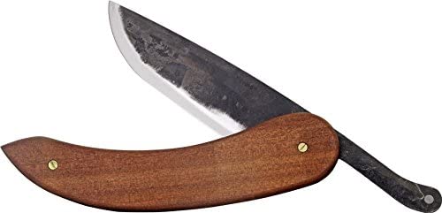 Svord Giant Peasant Knife
