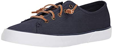 Sperry Women's Pier View Shoes